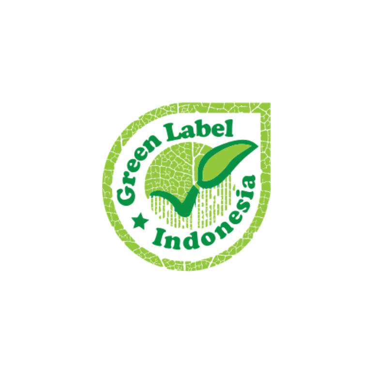 Indocement, Salah Satu Pendiri Green Product Council Indonesia